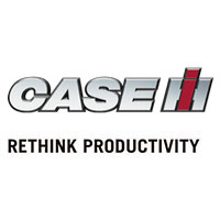 Case IH North America