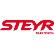 Steyr